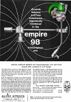 Empire 1961 0.jpg